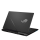 ASUS ROG Strix SCAR 17 R9-7945HX3D/32GB/1TB/Win11 RTX4080 240Hz - 1221686 - zdjęcie 8